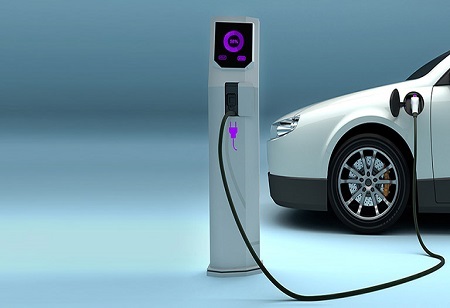 How innovation is driving the EV battery market growth